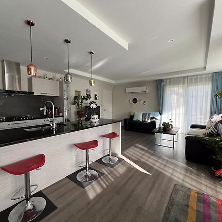 Wigram Sunny Quiet Home Christchurch Exteriör bild
