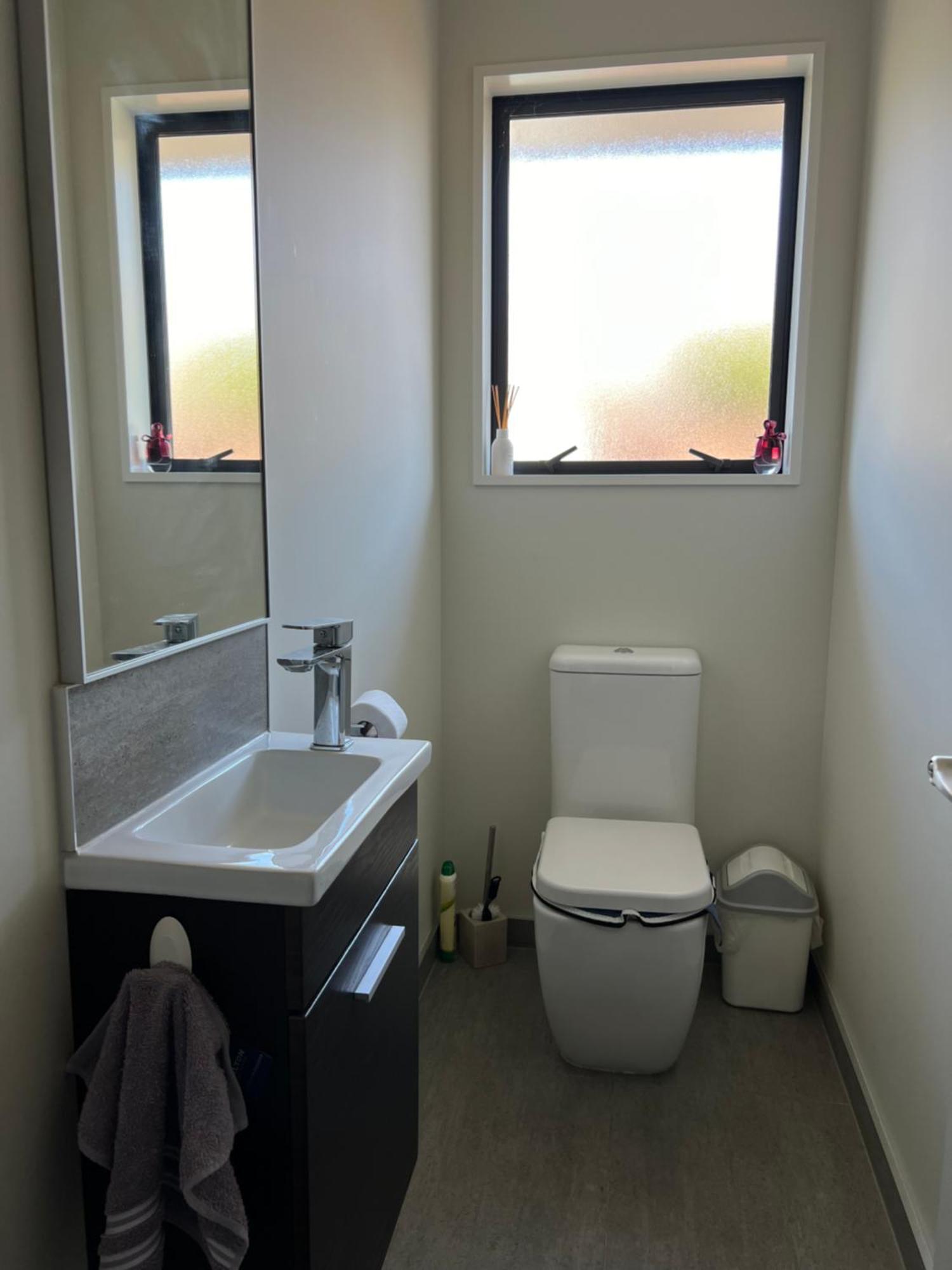Wigram Sunny Quiet Home Christchurch Exteriör bild