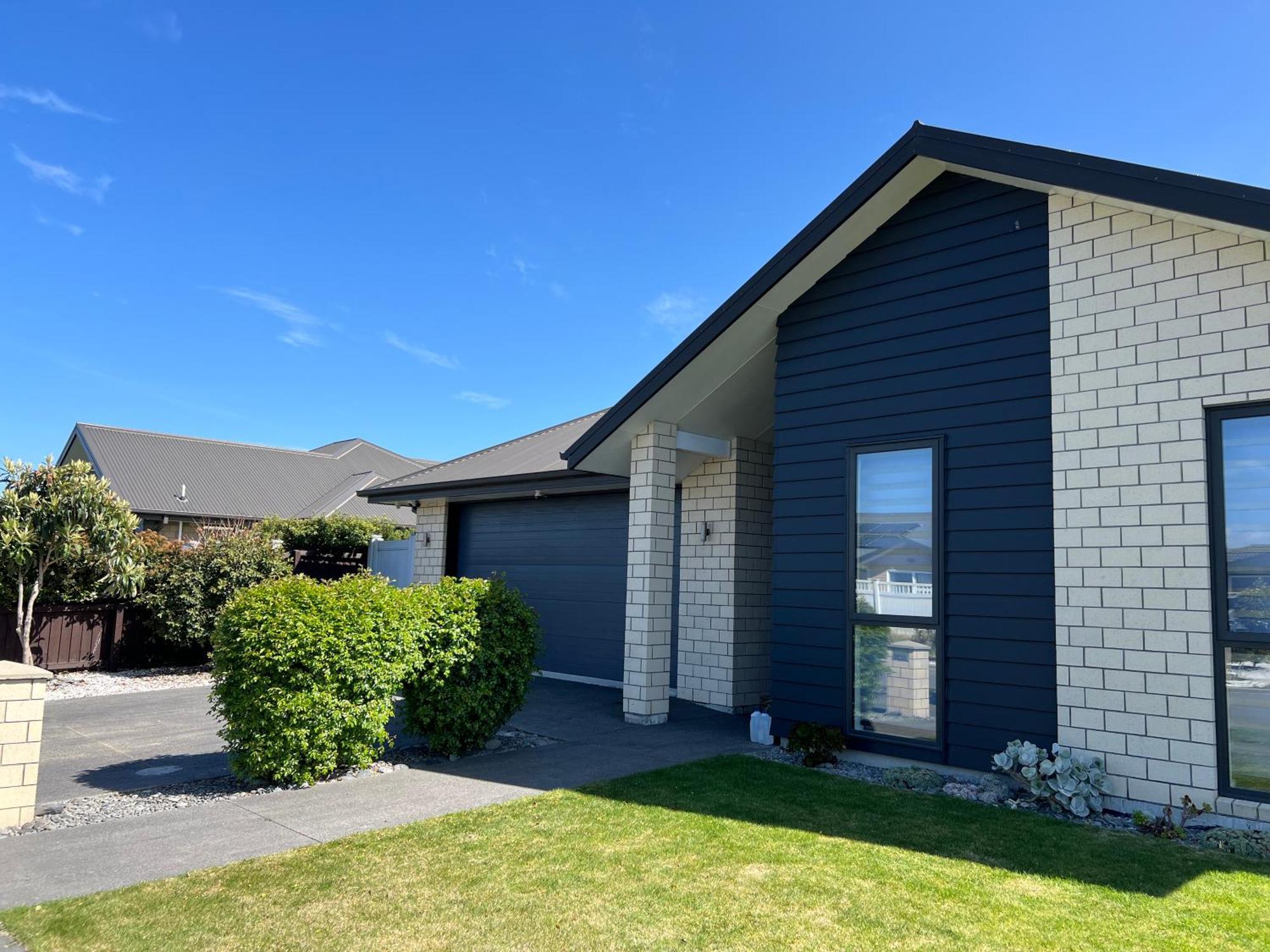Wigram Sunny Quiet Home Christchurch Exteriör bild