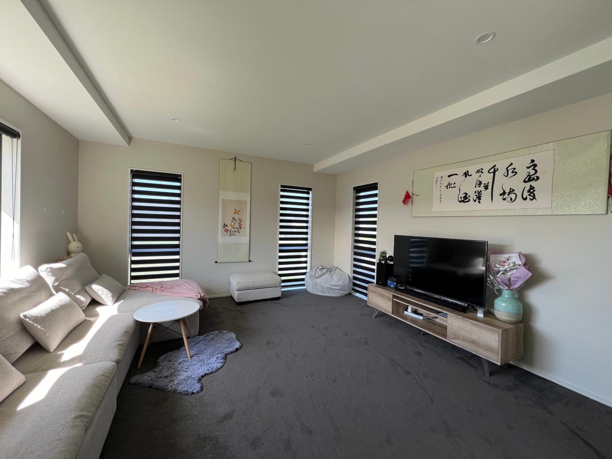 Wigram Sunny Quiet Home Christchurch Exteriör bild