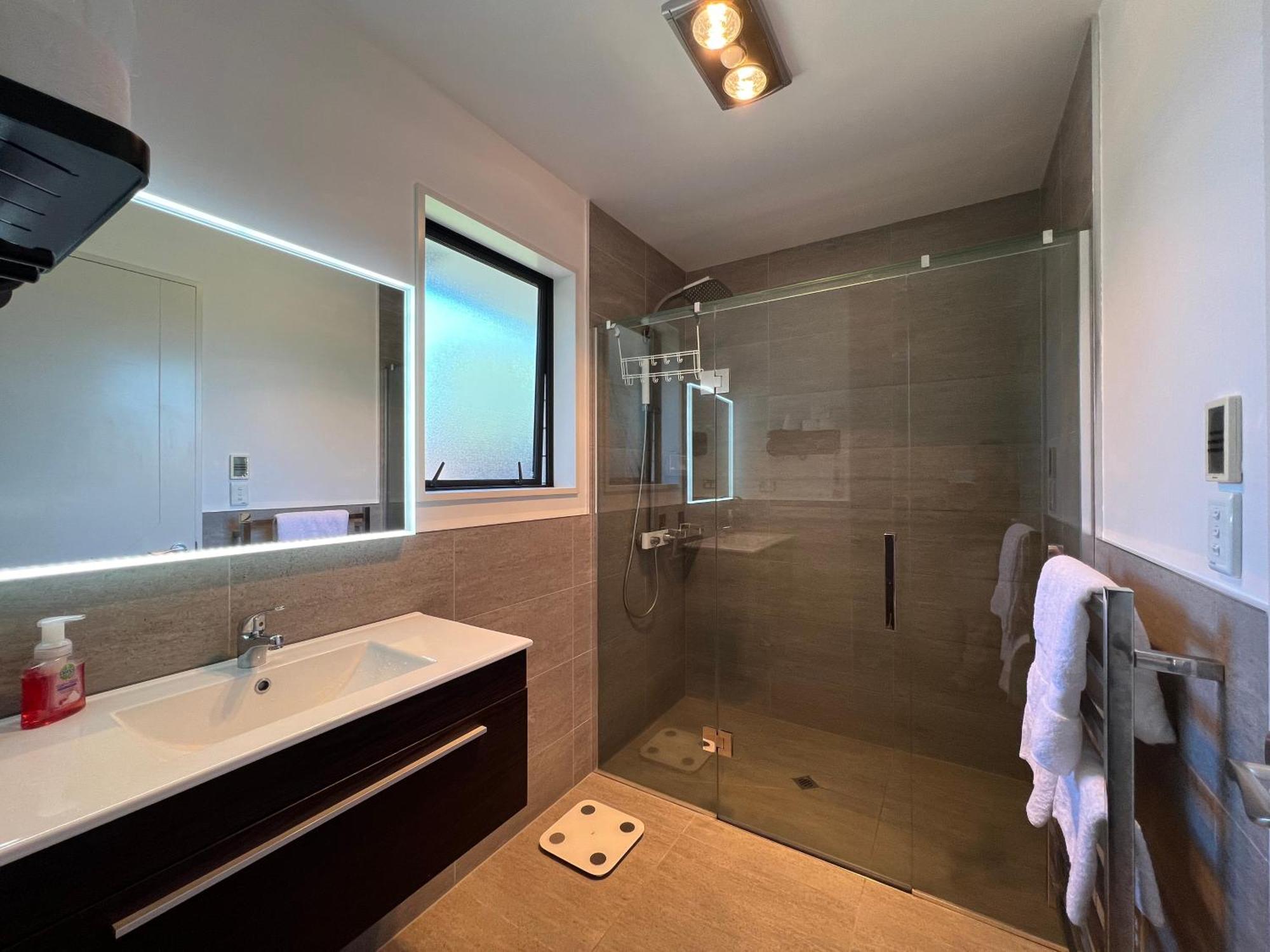 Wigram Sunny Quiet Home Christchurch Exteriör bild